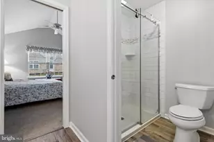 171 Maidenhead Ct, Souderton, PA 18964 - Photo 20