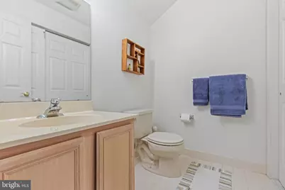 171 Maidenhead Court, Souderton, PA 18964 - Photo 28