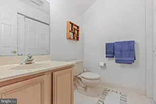 171 Maidenhead Ct, Souderton, PA 18964 - Photo 28