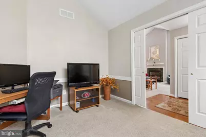 171 Maidenhead Court, Souderton, PA 18964 - Photo 6