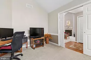 171 Maidenhead Ct, Souderton, PA 18964 - Photo 6