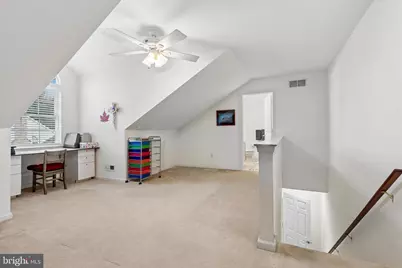 171 Maidenhead Court, Souderton, PA 18964 - Photo 26