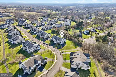 1035 Thorndale Drive, Lansdale, PA 19446 - Photo 60