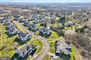 1035 Thorndale Dr, Lansdale, PA 19446 - Photo 60