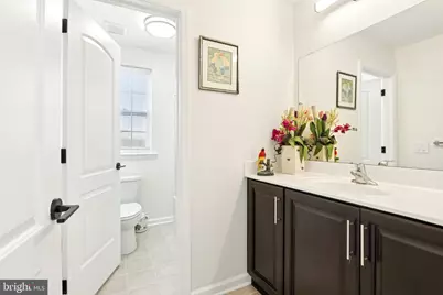 1035 Thorndale Drive, Lansdale, PA 19446 - Photo 40