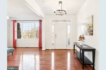 1035 Thorndale Drive, Lansdale, PA 19446 - Photo 8