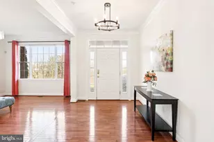 1035 Thorndale Dr, Lansdale, PA 19446 - Photo 8