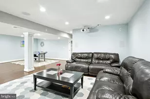 1035 Thorndale Dr, Lansdale, PA 19446 - Photo 50