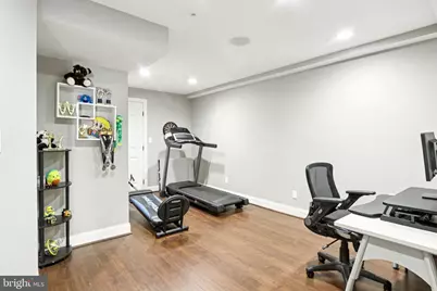 1035 Thorndale Drive, Lansdale, PA 19446 - Photo 54