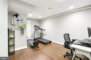 1035 Thorndale Dr, Lansdale, PA 19446 - Photo 54