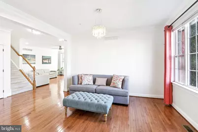 1035 Thorndale Drive, Lansdale, PA 19446 - Photo 10