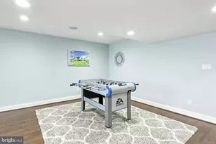 1035 Thorndale Dr, Lansdale, PA 19446 - Photo 48