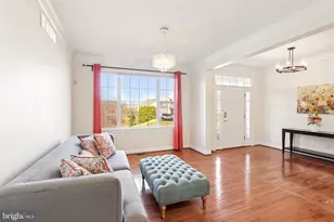 1035 Thorndale Dr, Lansdale, PA 19446 - Photo 12