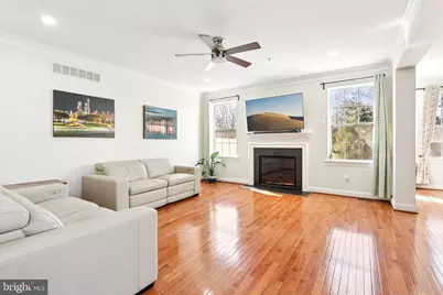 1035 Thorndale Drive, Lansdale, PA 19446 - Photo 14