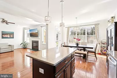 1035 Thorndale Drive, Lansdale, PA 19446 - Photo 16