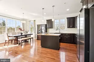 1035 Thorndale Dr, Lansdale, PA 19446 - Photo 18