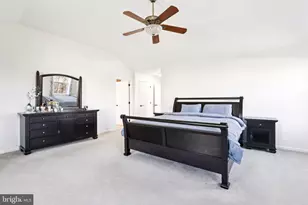 1035 Thorndale Dr, Lansdale, PA 19446 - Photo 26