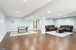 1035 Thorndale Dr, Lansdale, PA 19446 - Photo 46