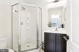 1035 Thorndale Dr, Lansdale, PA 19446 - Photo 34