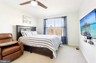 1035 Thorndale Dr, Lansdale, PA 19446 - Photo 36