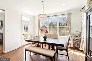 1035 Thorndale Dr, Lansdale, PA 19446 - Photo 22