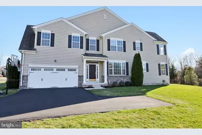 1035 Thorndale Drive, Lansdale, PA 19446 - Photo 1