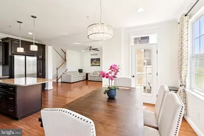 1035 Thorndale Drive, Lansdale, PA 19446 - Photo 20