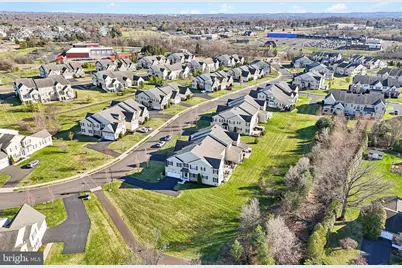 1035 Thorndale Drive, Lansdale, PA 19446 - Photo 64