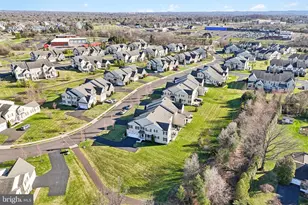 1035 Thorndale Dr, Lansdale, PA 19446 - Photo 64