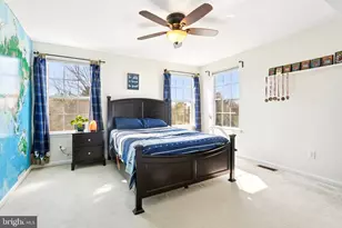 1035 Thorndale Dr, Lansdale, PA 19446 - Photo 38