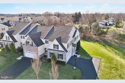 1035 Thorndale Drive, Lansdale, PA 19446 - Photo 6