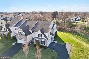 1035 Thorndale Dr, Lansdale, PA 19446 - Photo 6