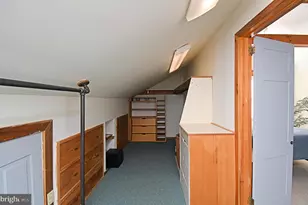 128 Oakdale Ave, Eagleville, PA 19403 - Photo 46