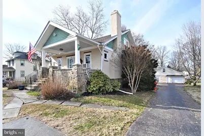 128 Oakdale Avenue, Eagleville, PA 19403 - Photo 2
