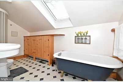 128 Oakdale Avenue, Eagleville, PA 19403 - Photo 48