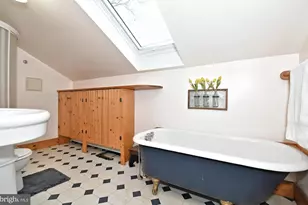 128 Oakdale Ave, Eagleville, PA 19403 - Photo 48