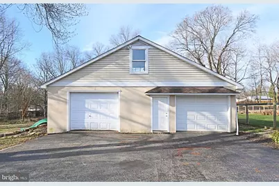 128 Oakdale Avenue, Eagleville, PA 19403 - Photo 66