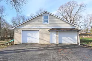 128 Oakdale Ave, Eagleville, PA 19403 - Photo 66