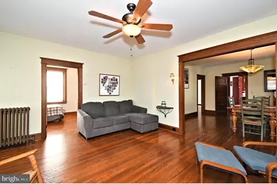 128 Oakdale Avenue, Eagleville, PA 19403 - Photo 10