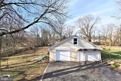 128 Oakdale Avenue, Eagleville, PA 19403 - Photo 64