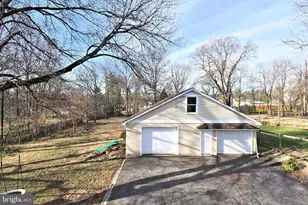 128 Oakdale Ave, Eagleville, PA 19403 - Photo 64