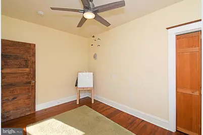 128 Oakdale Avenue, Eagleville, PA 19403 - Photo 32