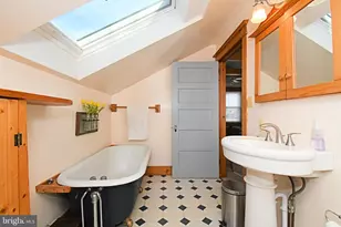 128 Oakdale Ave, Eagleville, PA 19403 - Photo 50