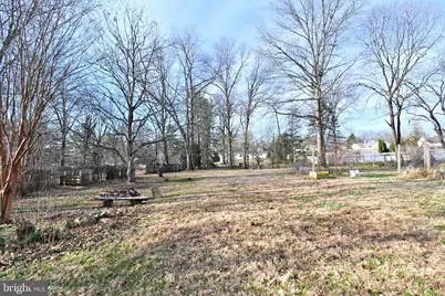 128 Oakdale Avenue, Eagleville, PA 19403 - Photo 76