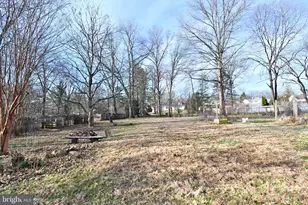 128 Oakdale Ave, Eagleville, PA 19403 - Photo 76