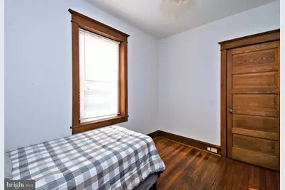 128 Oakdale Avenue, Eagleville, PA 19403 - Photo 34