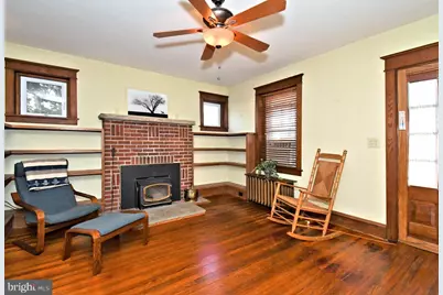 128 Oakdale Avenue, Eagleville, PA 19403 - Photo 12