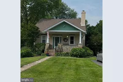 128 Oakdale Avenue, Eagleville, PA 19403 - Photo 1