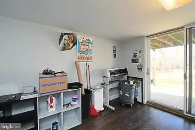 128 Oakdale Avenue, Eagleville, PA 19403 - Photo 58