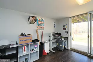 128 Oakdale Ave, Eagleville, PA 19403 - Photo 58